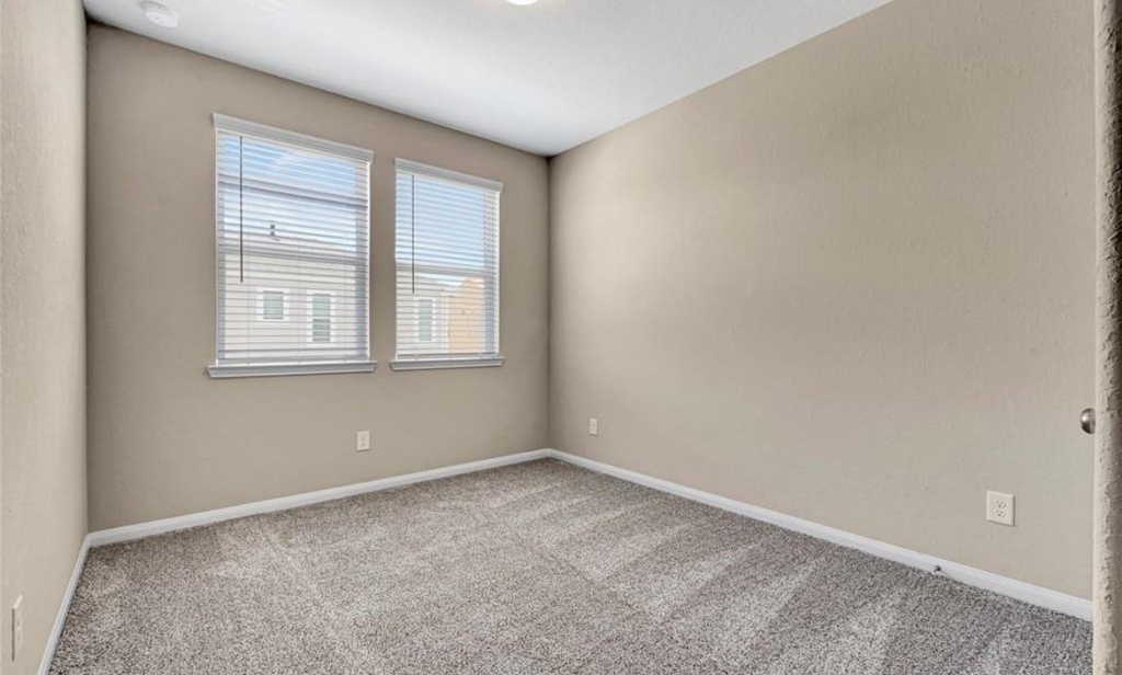 16104 Oregon Oak Drive - Photo 22