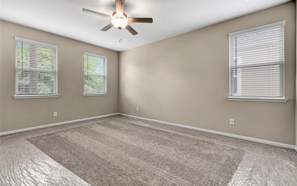16104 Oregon Oak Drive - Photo 25