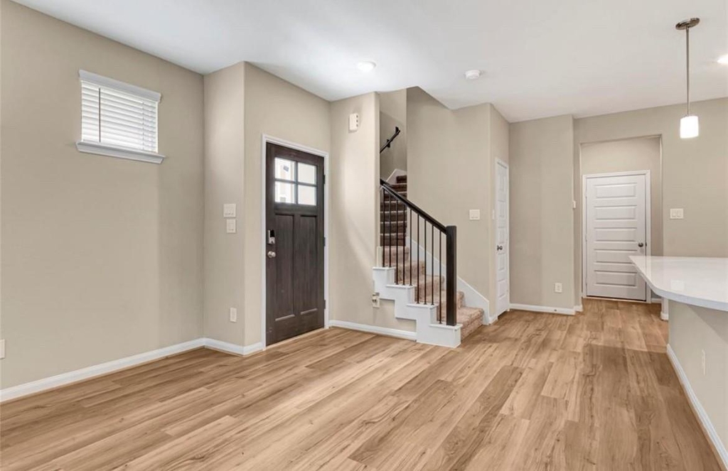 16104 Oregon Oak Drive - Photo 5