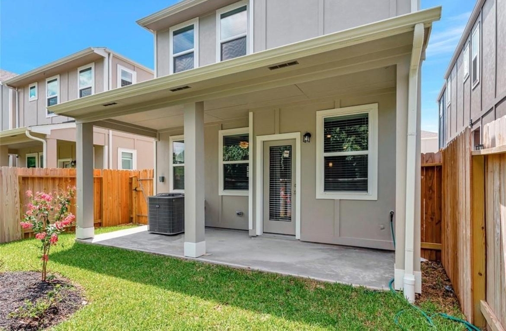 16104 Oregon Oak Drive - Photo 26