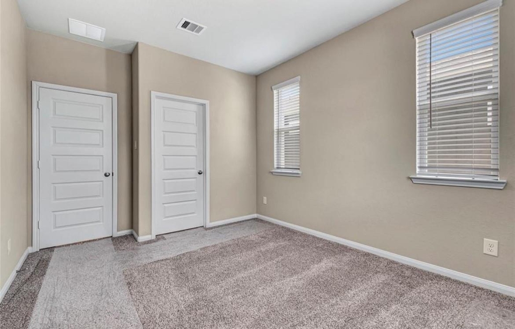 16104 Oregon Oak Drive - Photo 24