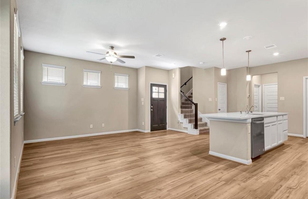 16104 Oregon Oak Drive - Photo 9