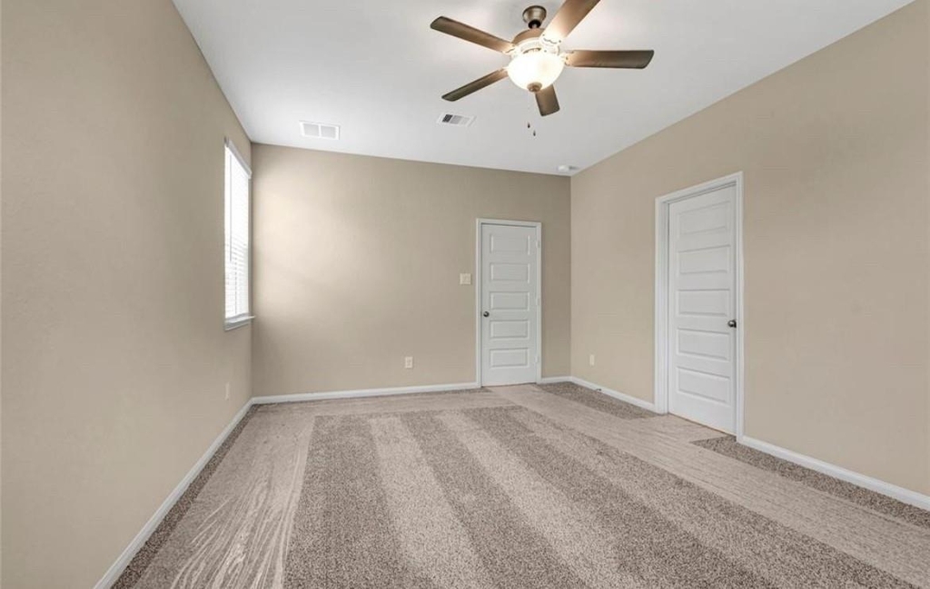 16104 Oregon Oak Drive - Photo 15