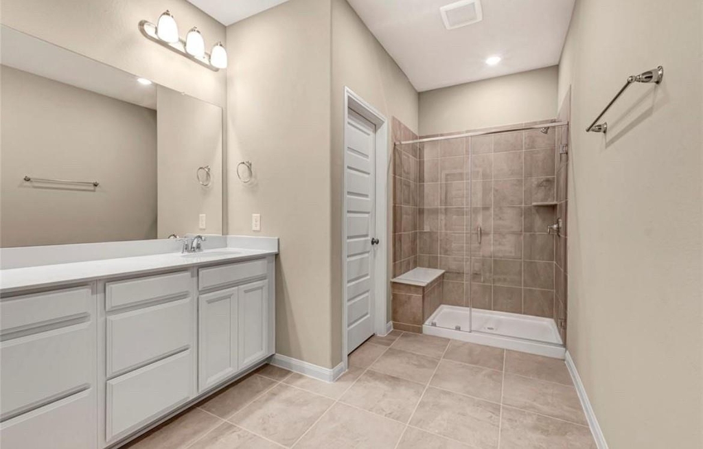 16104 Oregon Oak Drive - Photo 14