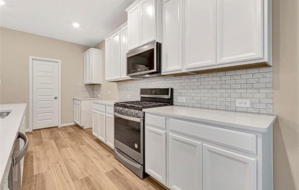 16104 Oregon Oak Drive - Photo 8