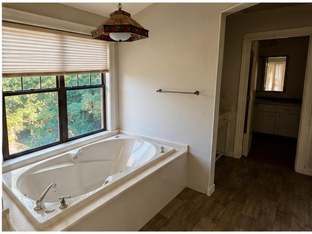 7208 Pool Hill Road - Photo 6