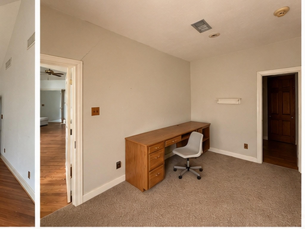 7208 Pool Hill Road - Photo 3
