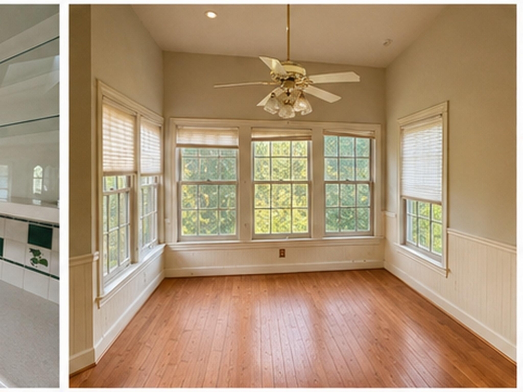 7208 Pool Hill Road - Photo 5