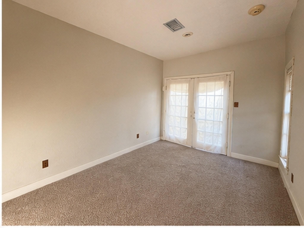 7208 Pool Hill Road - Photo 4