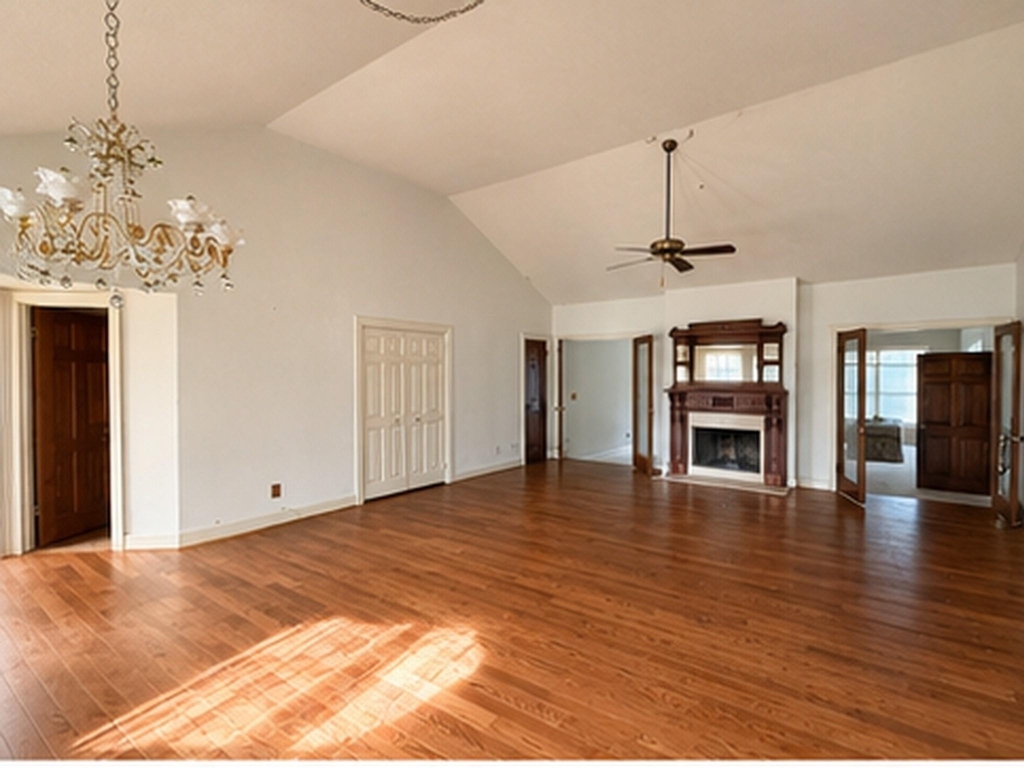 7208 Pool Hill Road - Photo 1