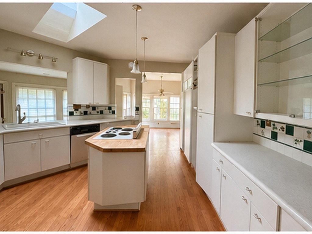 7208 Pool Hill Road - Photo 2