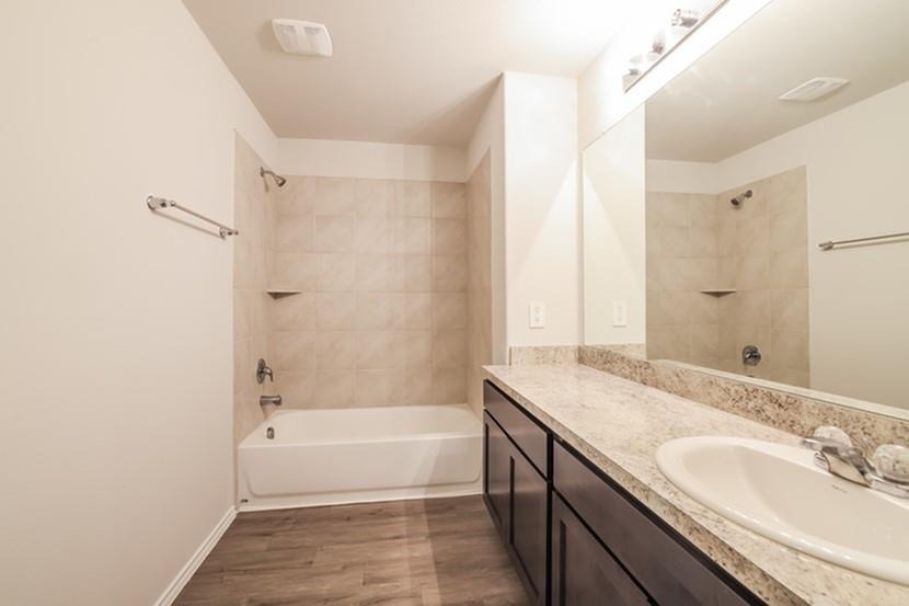 2735 Bouvardia Way - Photo 10