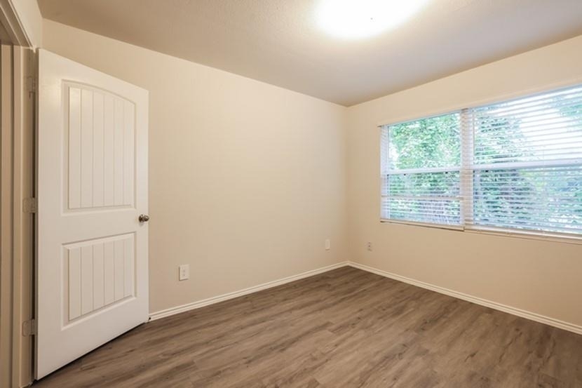 2735 Bouvardia Way - Photo 6