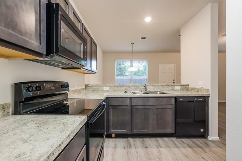 2735 Bouvardia Way - Photo 1