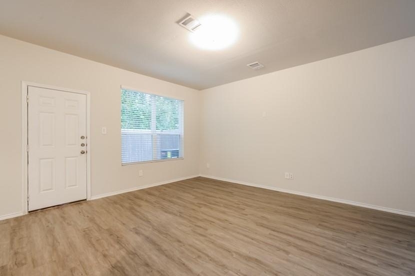 2735 Bouvardia Way - Photo 4