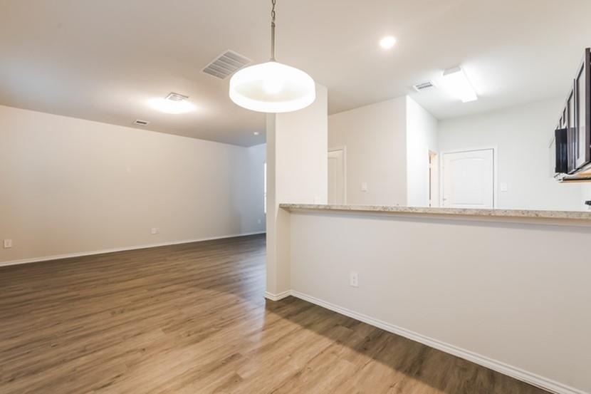 2735 Bouvardia Way - Photo 3