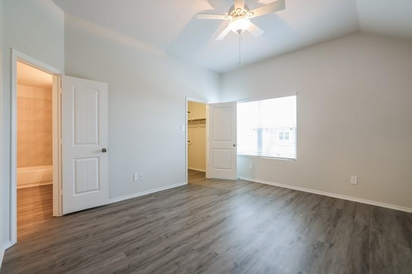 2735 Bouvardia Way - Photo 8