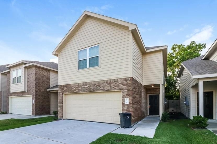 2735 Bouvardia Way - Photo 0