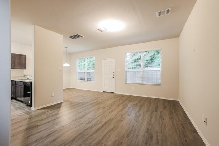 2735 Bouvardia Way - Photo 5
