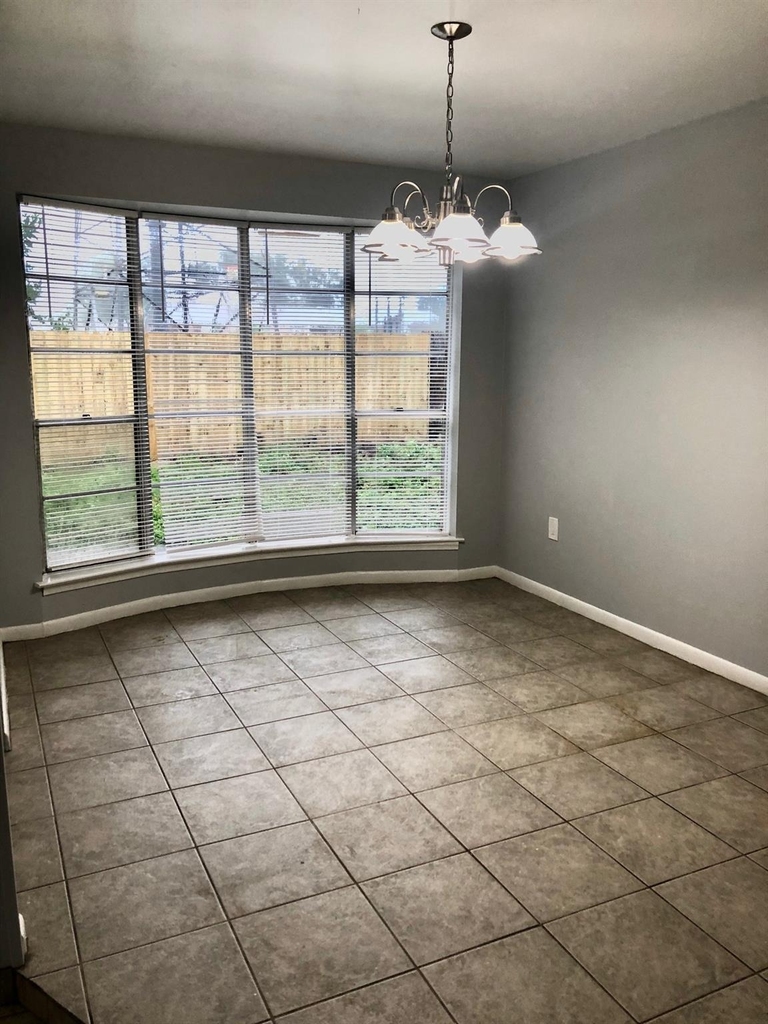 10510 Kiber Drive - Photo 12