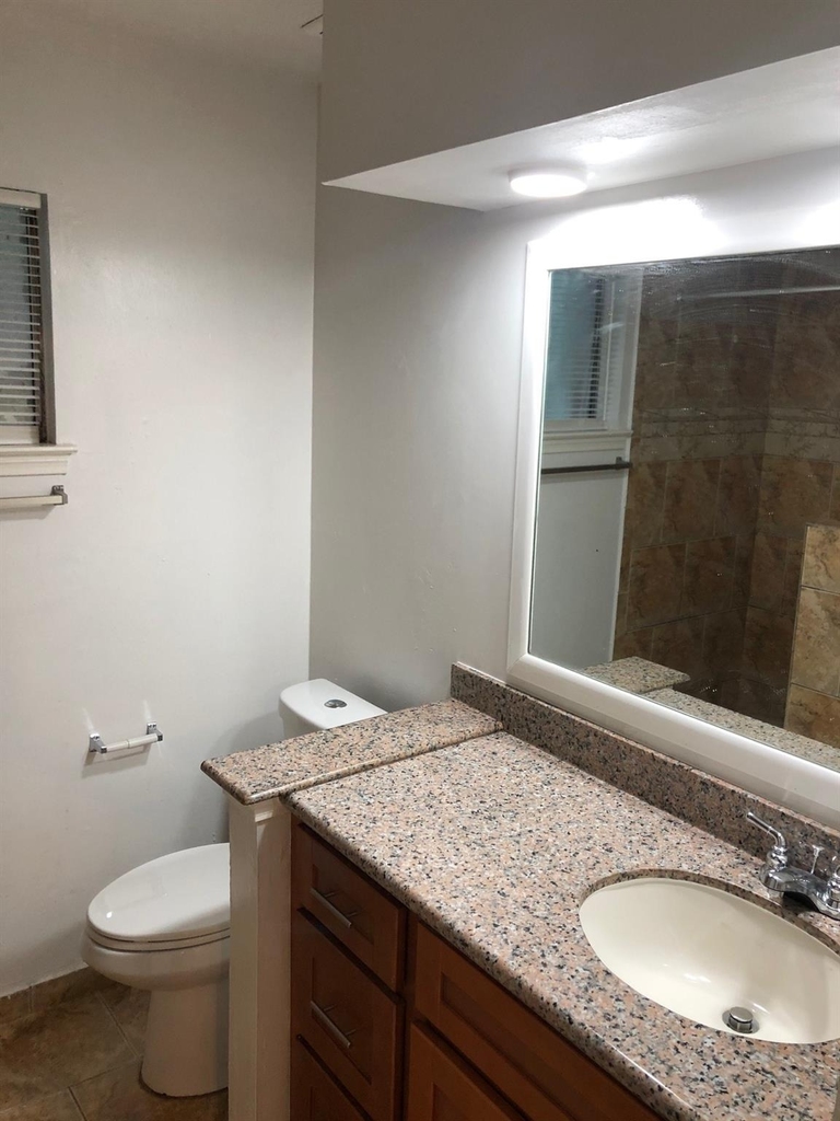10510 Kiber Drive - Photo 3