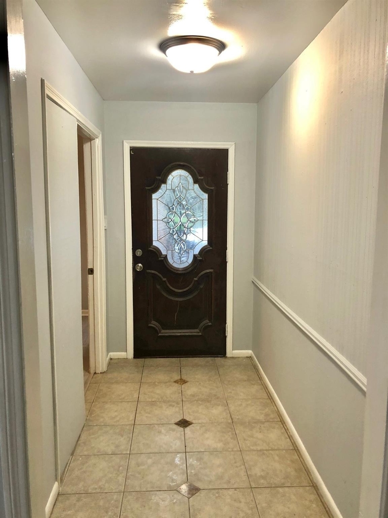 10510 Kiber Drive - Photo 0