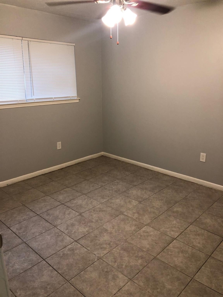 10510 Kiber Drive - Photo 6