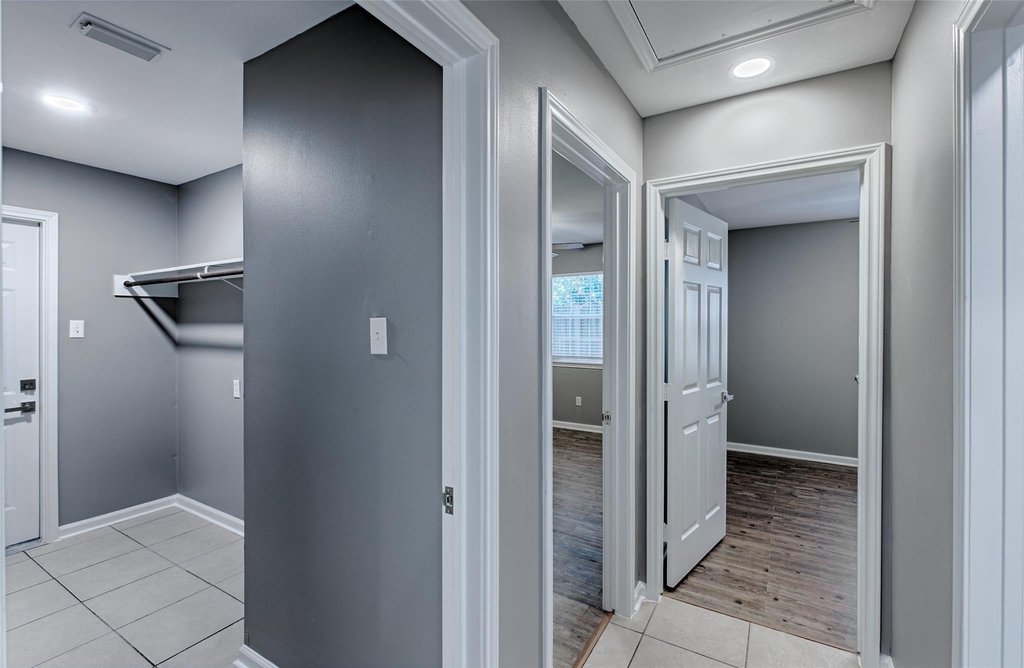 3607 Hampstead Court - Photo 20
