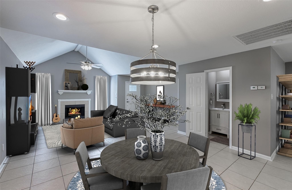 3607 Hampstead Court - Photo 12