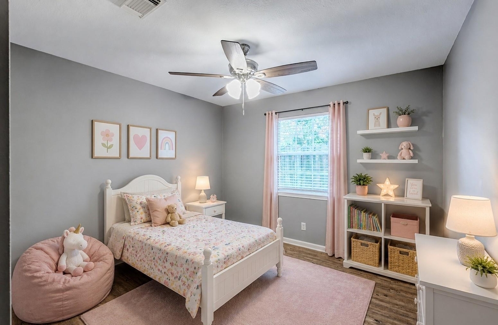 3607 Hampstead Court - Photo 19