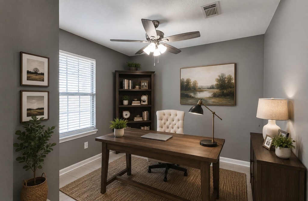 3607 Hampstead Court - Photo 22