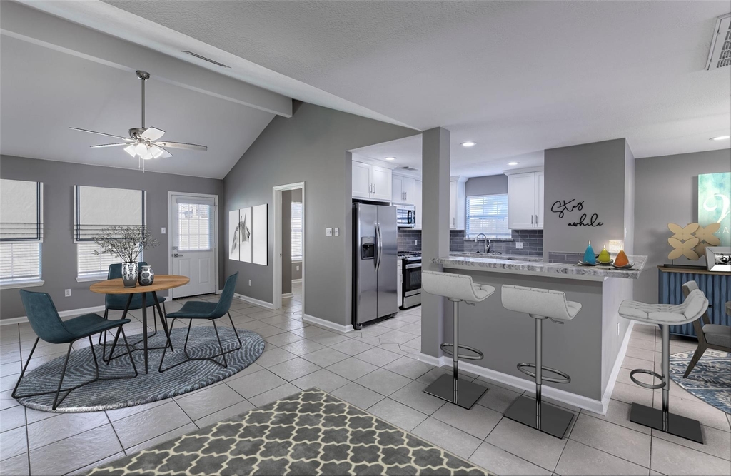 3607 Hampstead Court - Photo 14