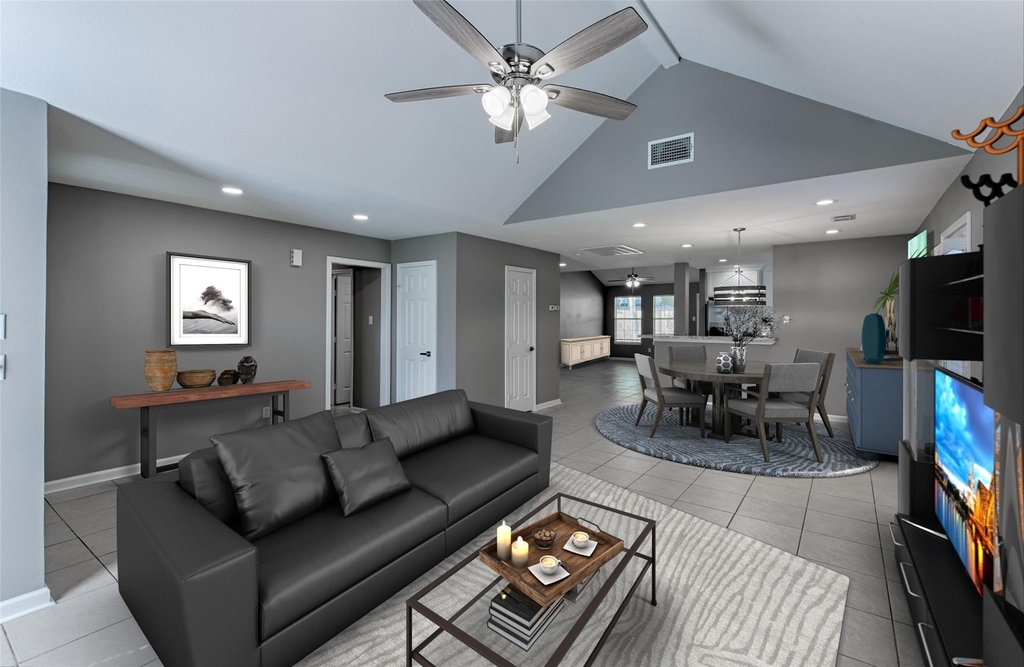 3607 Hampstead Court - Photo 3