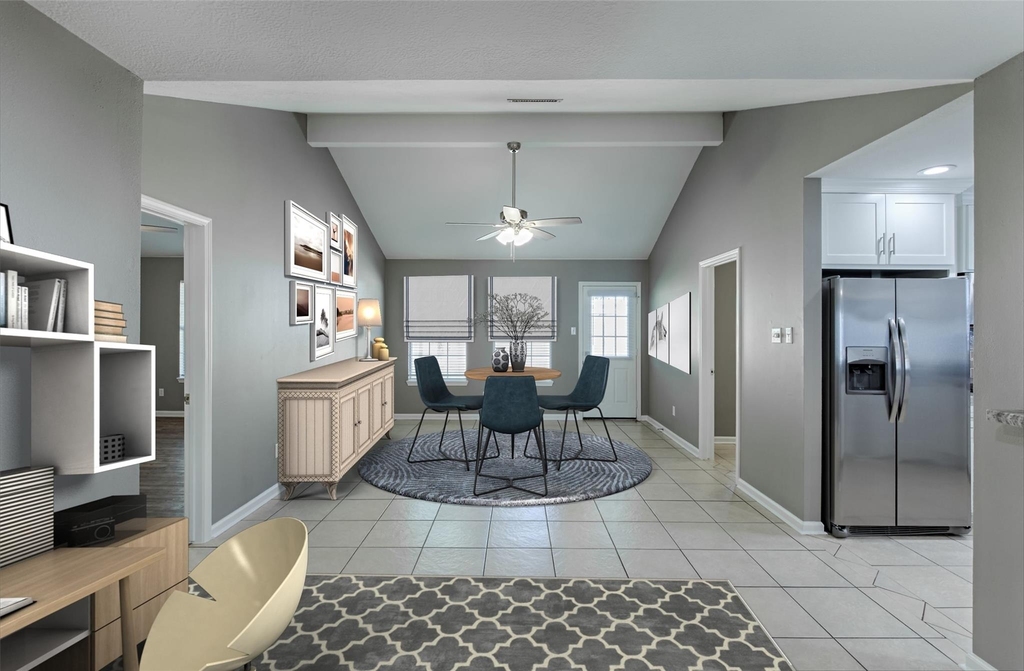 3607 Hampstead Court - Photo 5