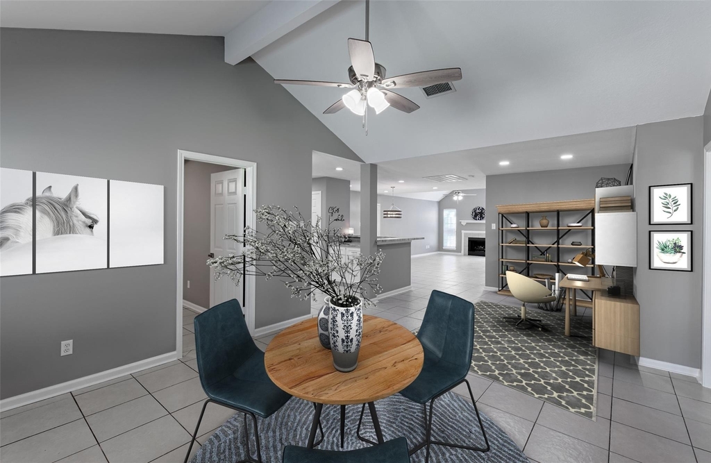 3607 Hampstead Court - Photo 7