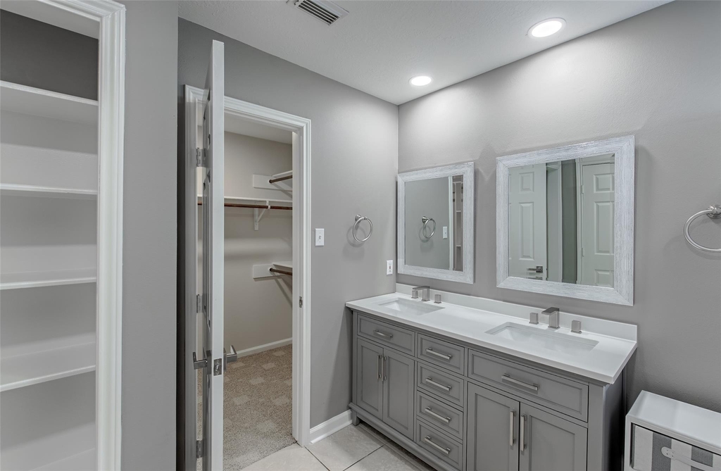 3607 Hampstead Court - Photo 16