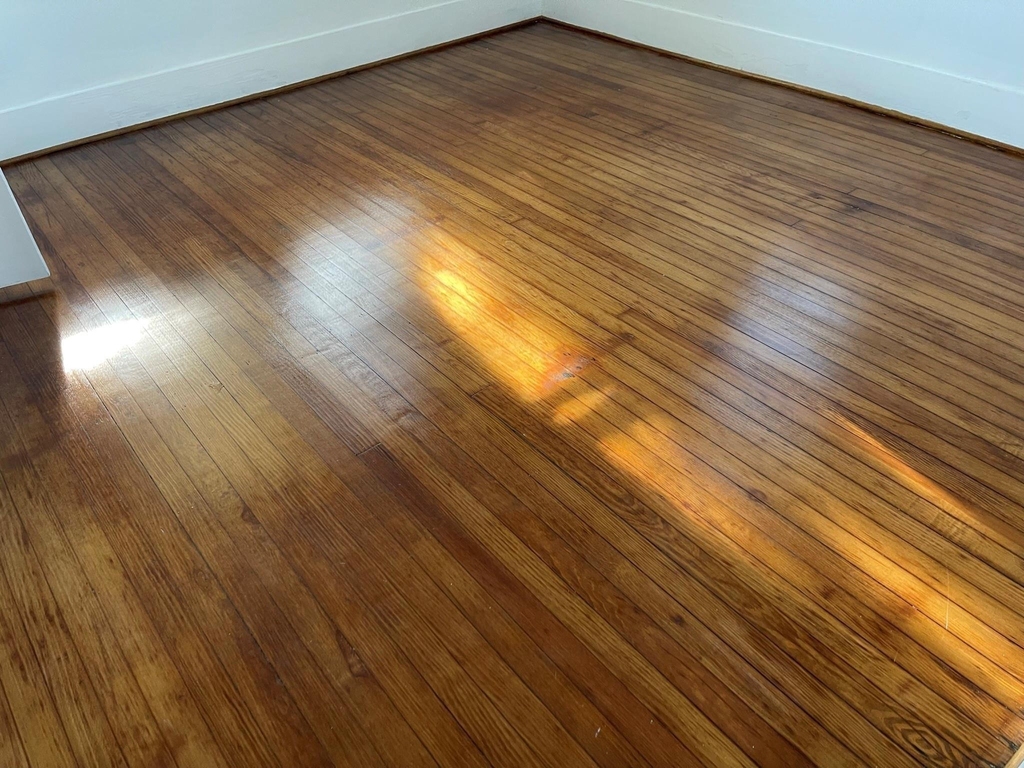 107 Sinclair Street - Photo 21