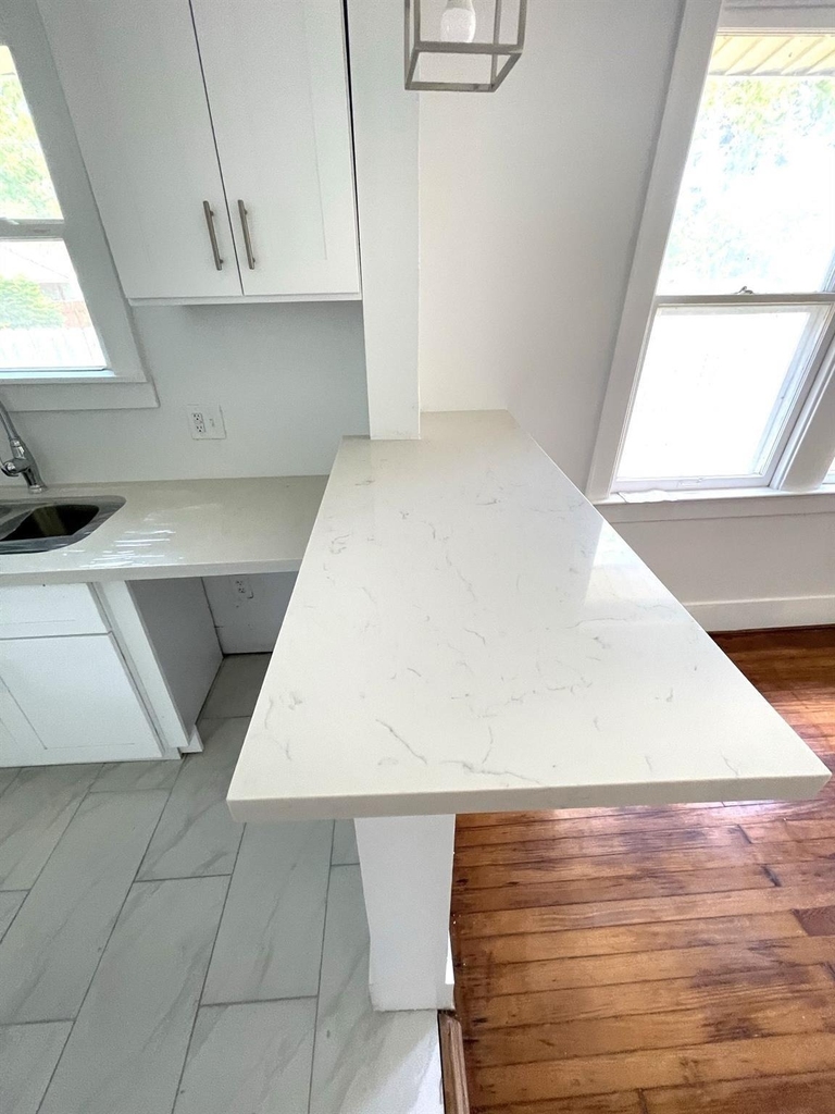 107 Sinclair Street - Photo 7
