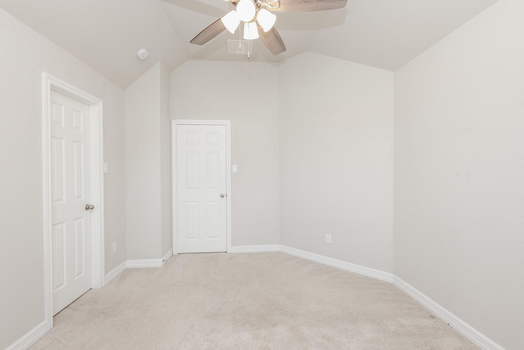 2119 Stargrass Drive - Photo 40