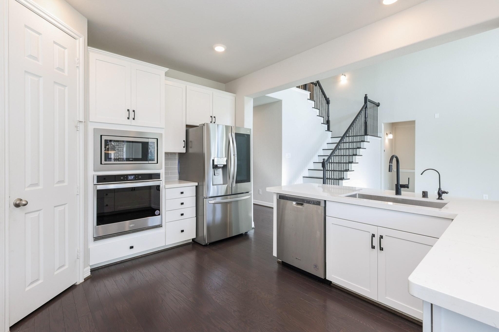 2119 Stargrass Drive - Photo 12