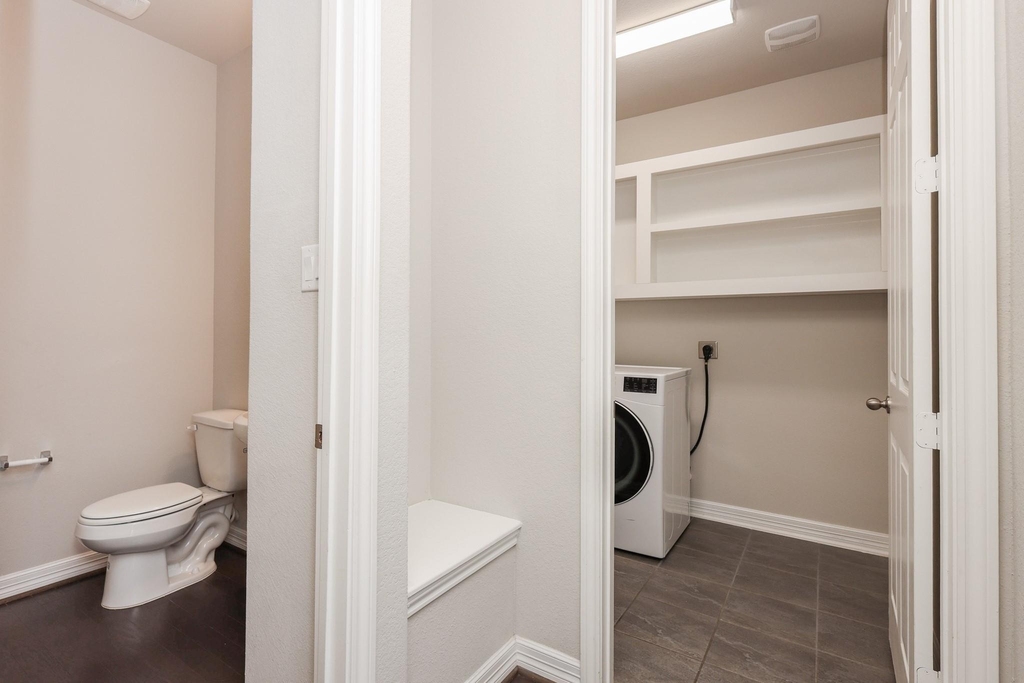 2119 Stargrass Drive - Photo 42