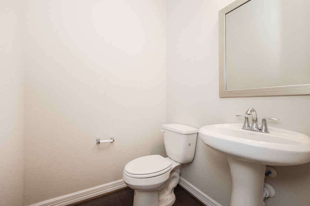 2119 Stargrass Drive - Photo 41