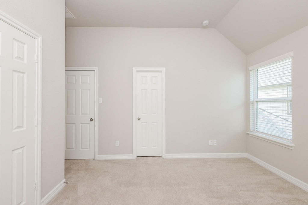 2119 Stargrass Drive - Photo 35