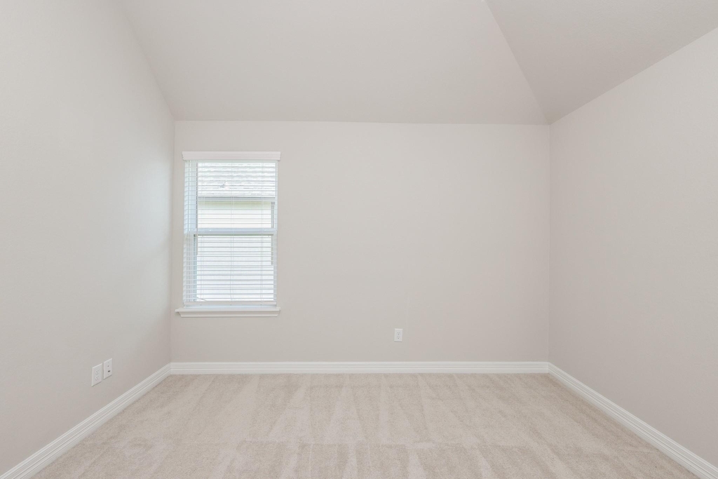 2119 Stargrass Drive - Photo 36