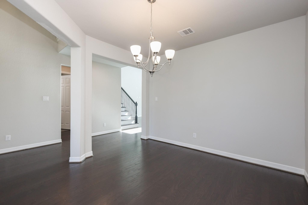 2119 Stargrass Drive - Photo 5