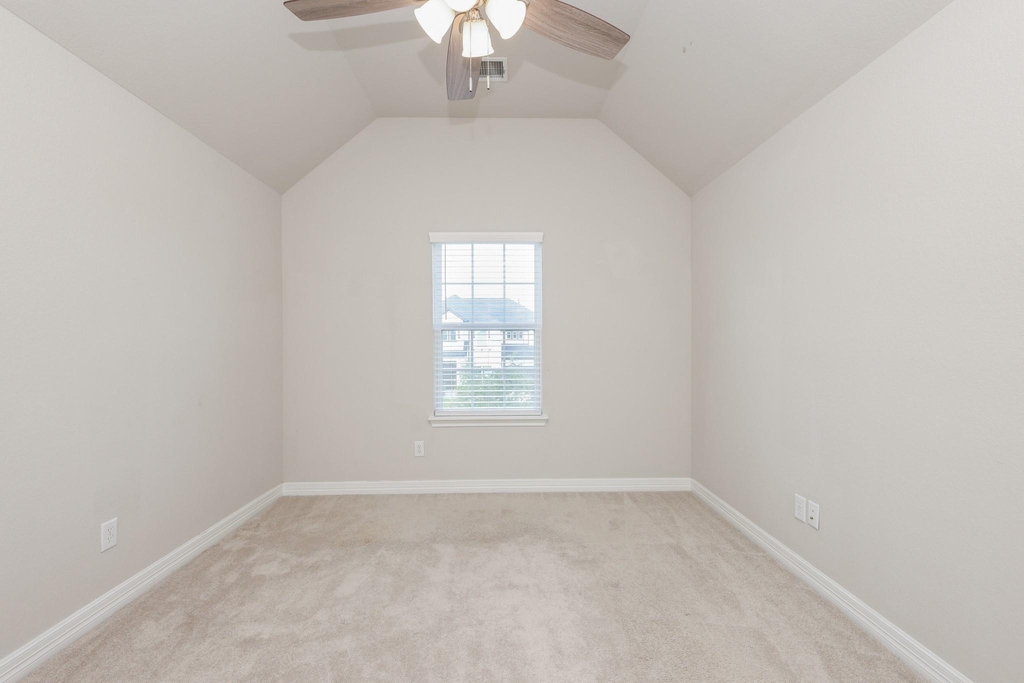2119 Stargrass Drive - Photo 39