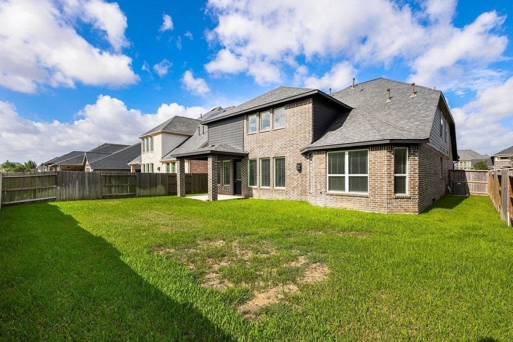 2119 Stargrass Drive - Photo 48