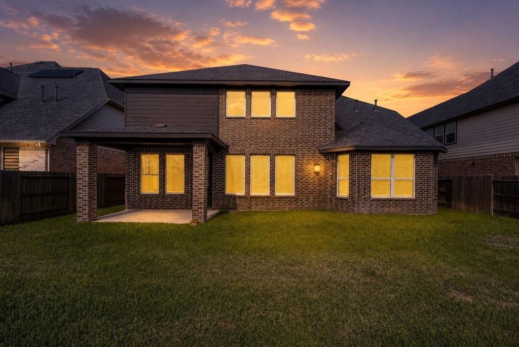 2119 Stargrass Drive - Photo 47