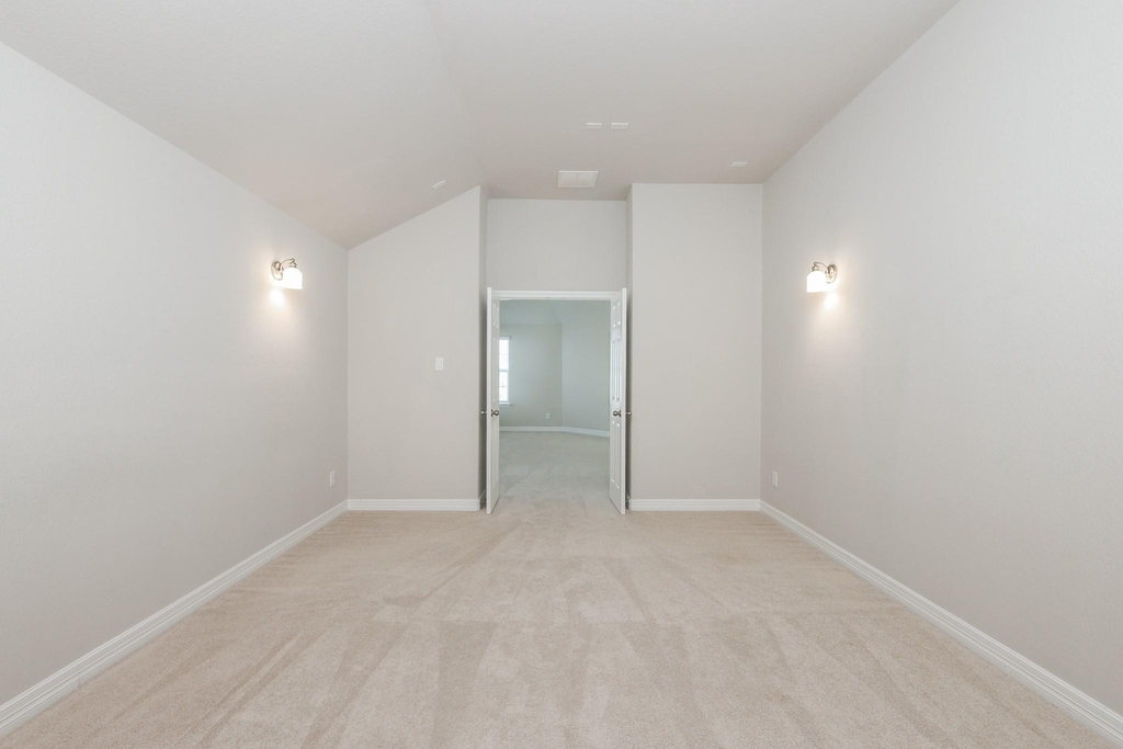 2119 Stargrass Drive - Photo 30