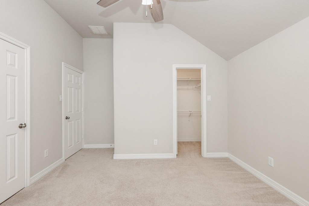 2119 Stargrass Drive - Photo 38
